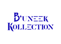 B'uneek Kollection
