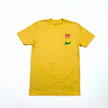 Strength and Power Tee