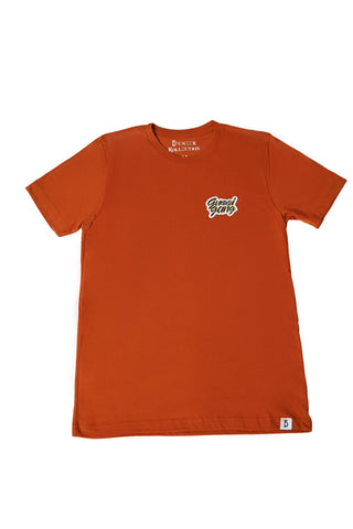 Autumn GG Tee