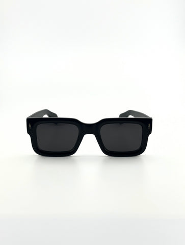Sunglasses-PREORDER