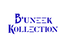 B'uneek Kollection - Home